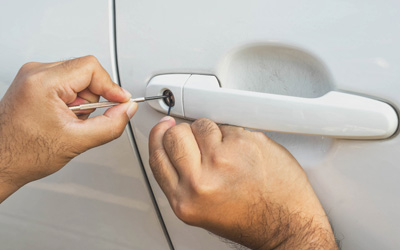 4 Auto Locksmith Tips To Prevent Any Lock-out Trouble