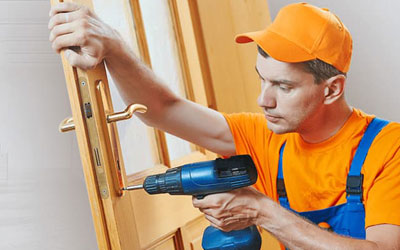 What Documents To Check Before Hiring A Locksmith?