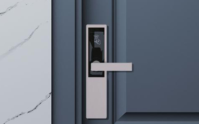 Upgrade Your Security System with Modern Lock Technology in Leduc