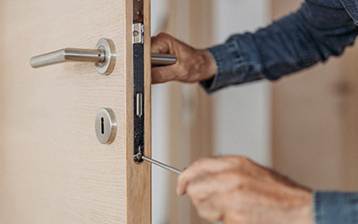 Emergency Locksmith Services: What You Need to Know in Advance